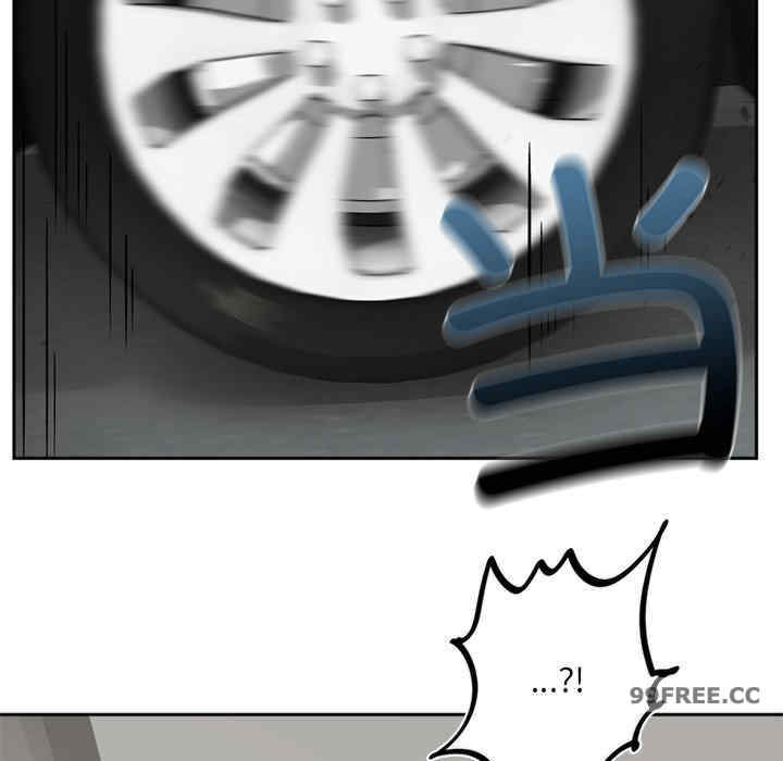 返乡后的春天/要在乡下一起生活吗?