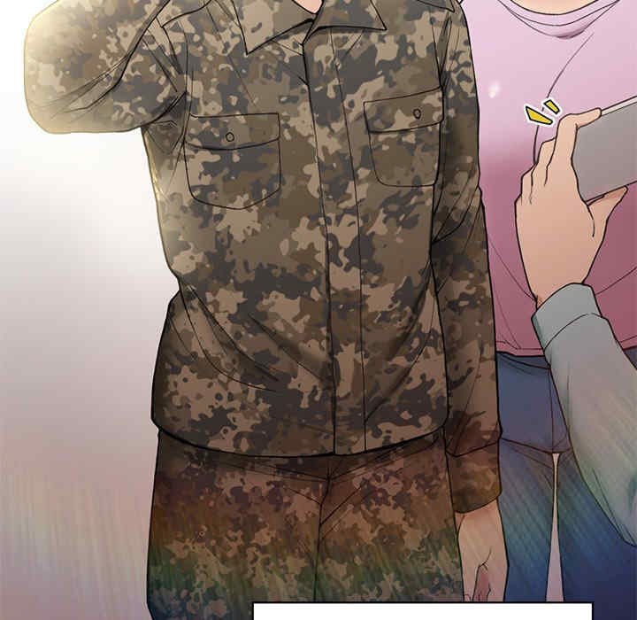 返乡后的春天/要在乡下一起生活吗?