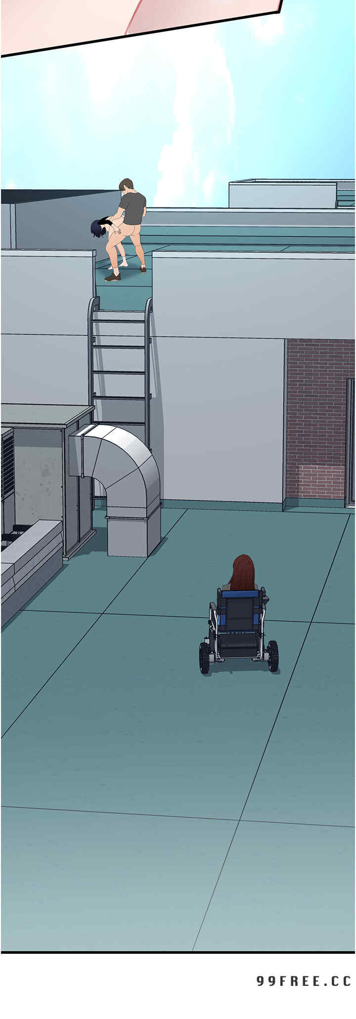 地表最屌卧底干员