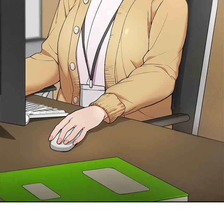 返乡后的春天/要在乡下一起生活吗?