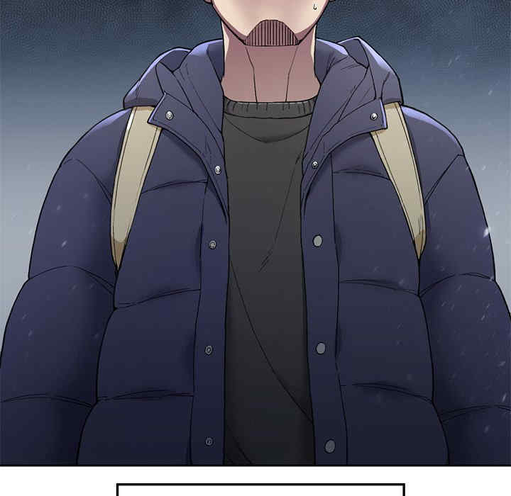 返乡后的春天/要在乡下一起生活吗?