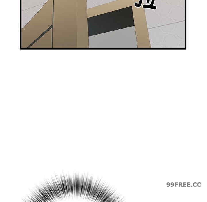 不良二等兵/刺激的部队生活