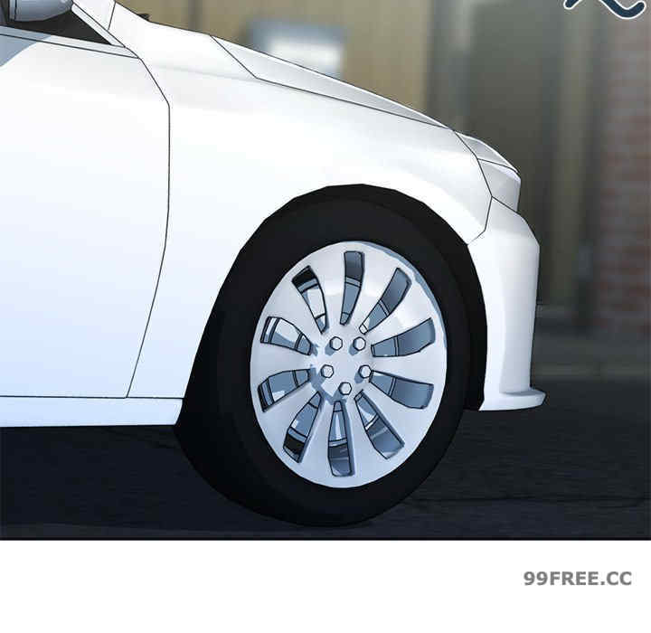 返乡后的春天/要在乡下一起生活吗?