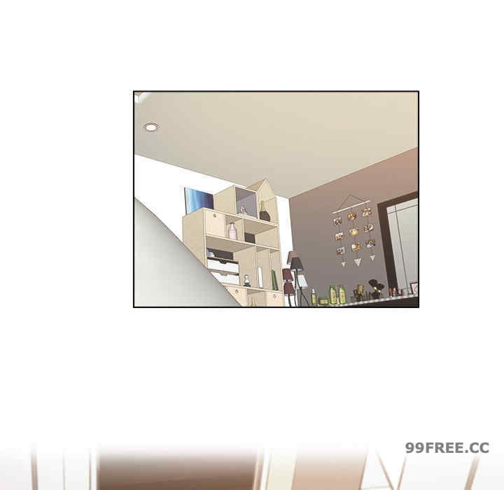 女友与奴隶/咖啡厅打工的日子