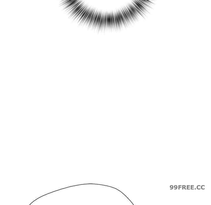 不良二等兵/刺激的部队生活