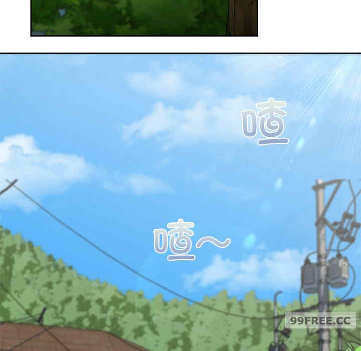 返乡后的春天/要在乡下一起生活吗?