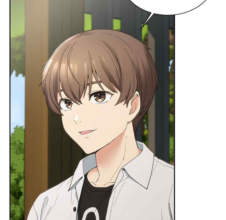 返乡后的春天/要在乡下一起生活吗?