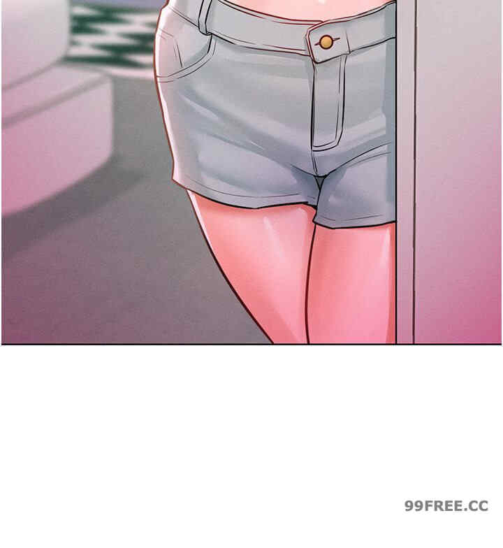 让傲慢女屈服的一百种方法