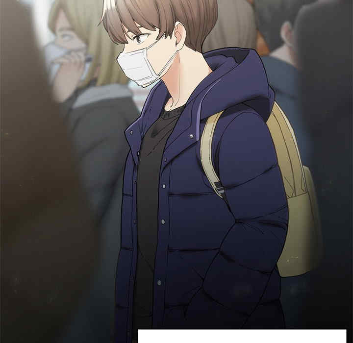 返乡后的春天/要在乡下一起生活吗?