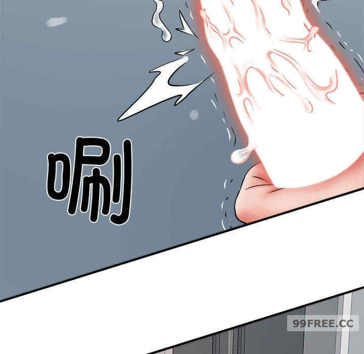 不良二等兵/刺激的部队生活