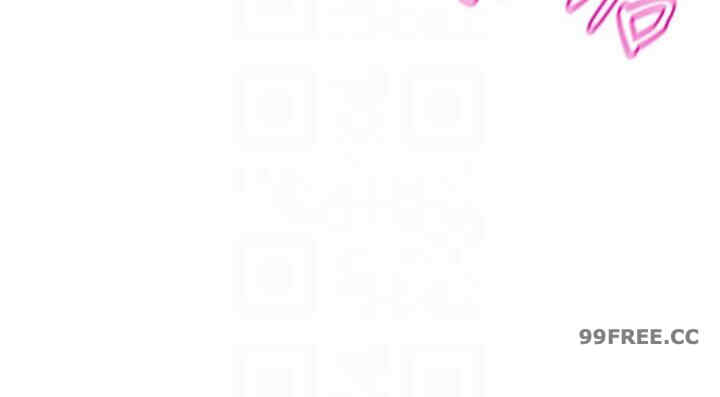 让傲慢女屈服的一百种方法