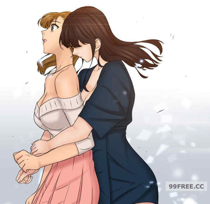 女友与奴隶/咖啡厅打工的日子