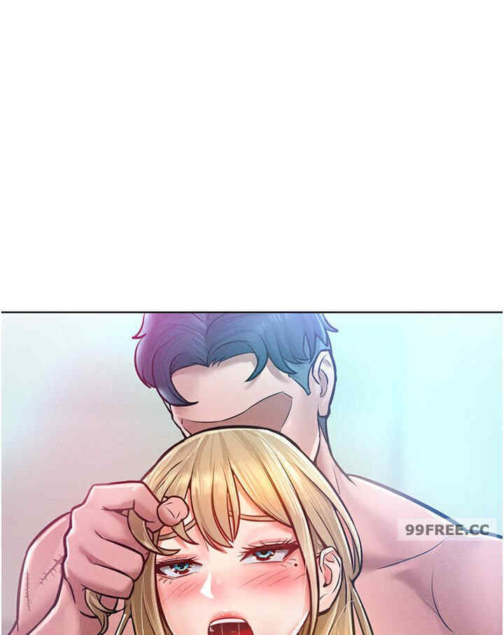 让傲慢女屈服的一百种方法