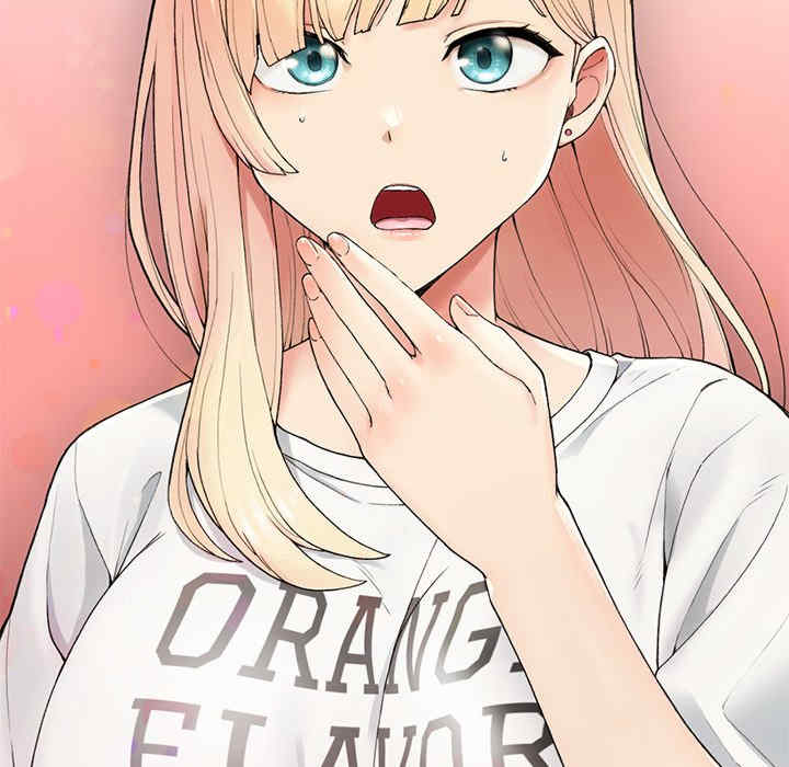 返乡后的春天/要在乡下一起生活吗?