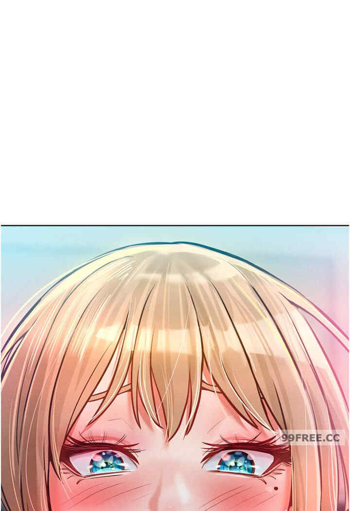 让傲慢女屈服的一百种方法