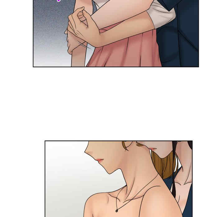 女友与奴隶/咖啡厅打工的日子