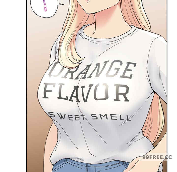 返乡后的春天/要在乡下一起生活吗?