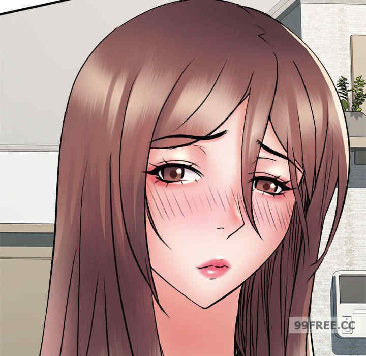 不良二等兵/刺激的部队生活