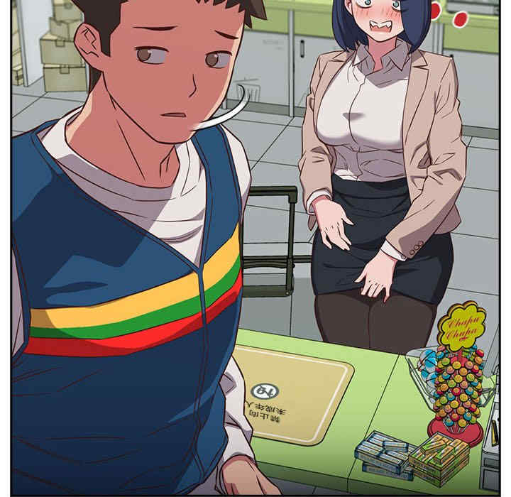 受害者联盟/四人同居太拥挤