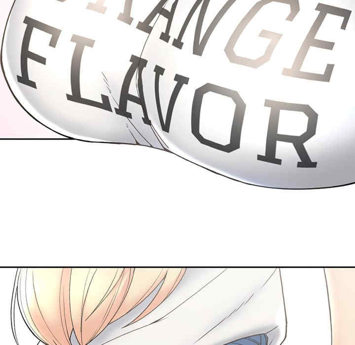 返乡后的春天/要在乡下一起生活吗?