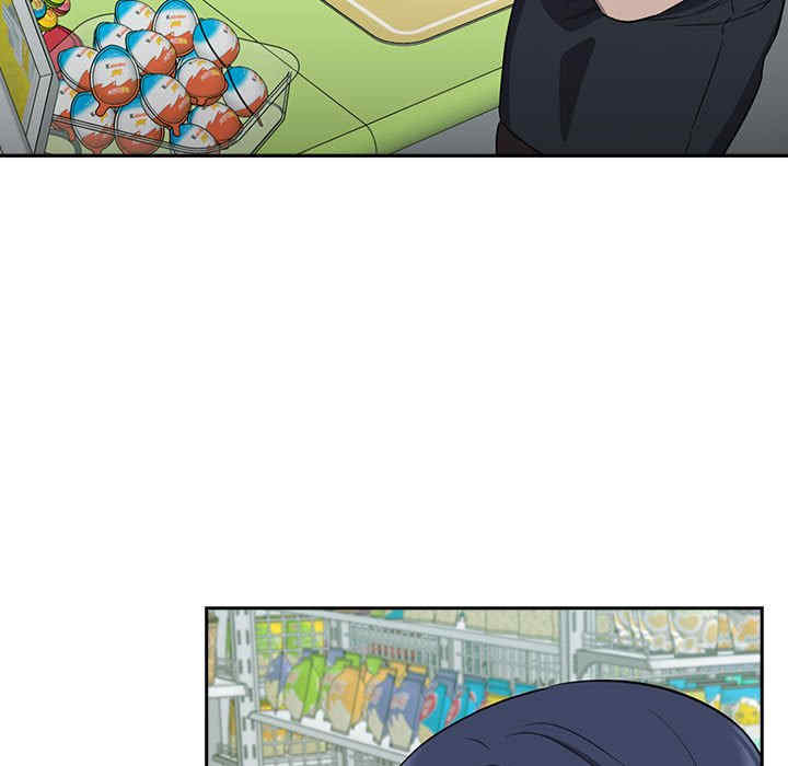 受害者联盟/四人同居太拥挤