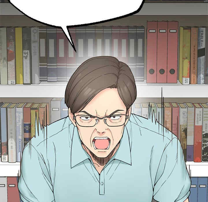 返乡后的春天/要在乡下一起生活吗?