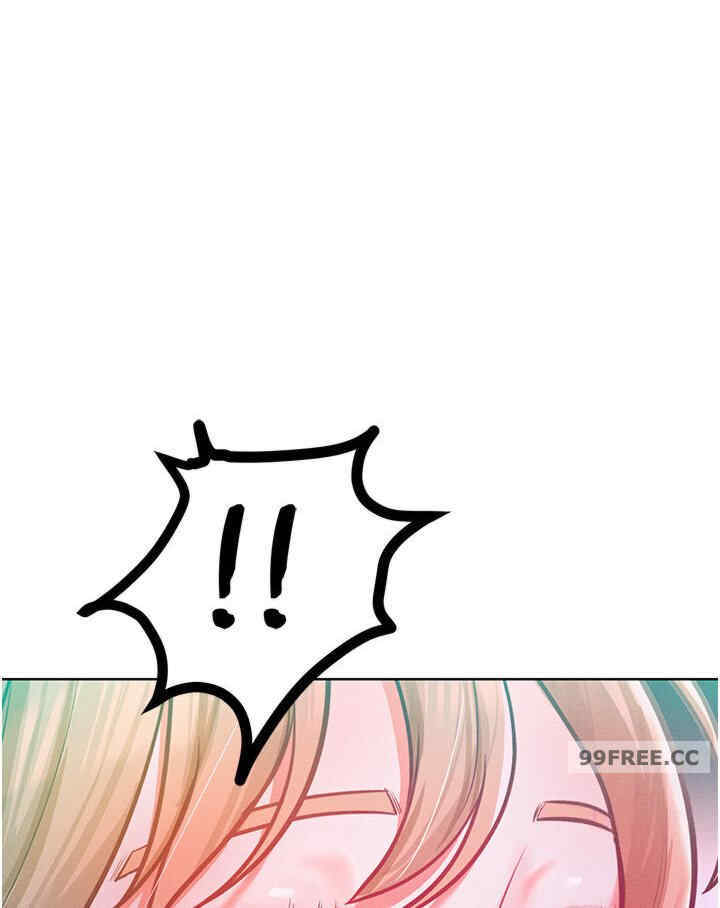 让傲慢女屈服的一百种方法