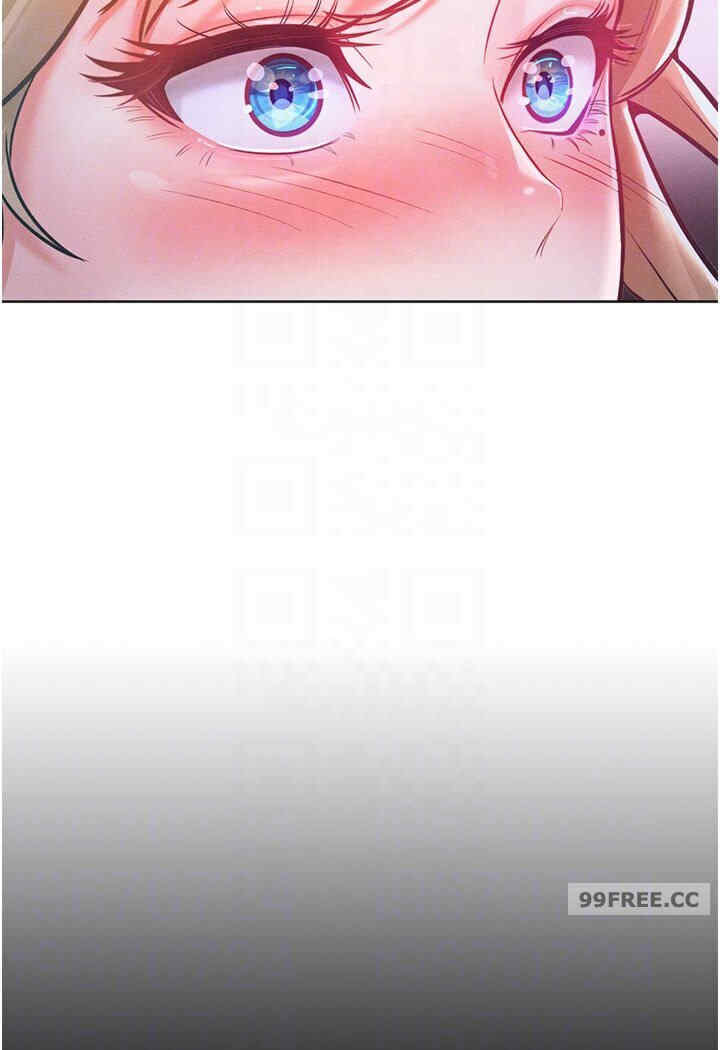 让傲慢女屈服的一百种方法