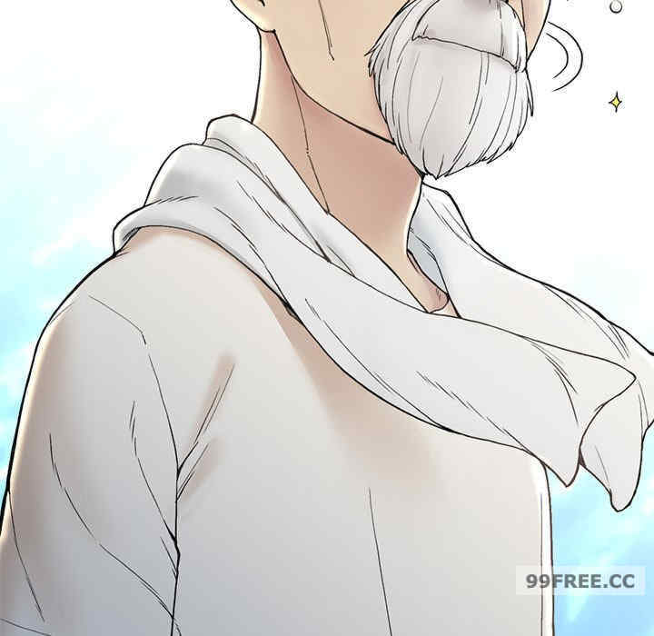 返乡后的春天/要在乡下一起生活吗?