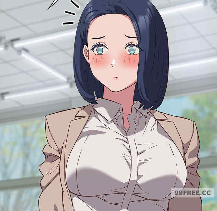 受害者联盟/四人同居太拥挤