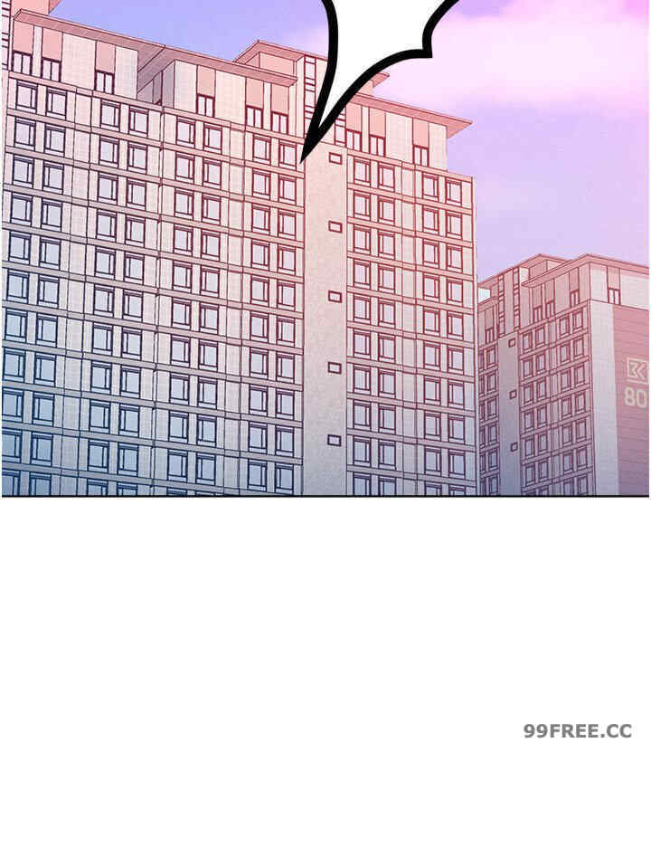 让傲慢女屈服的一百种方法