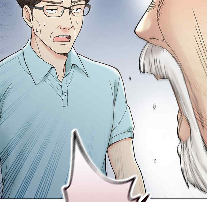 返乡后的春天/要在乡下一起生活吗?