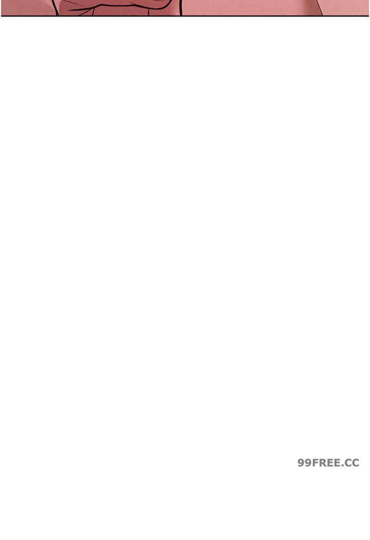 让傲慢女屈服的一百种方法