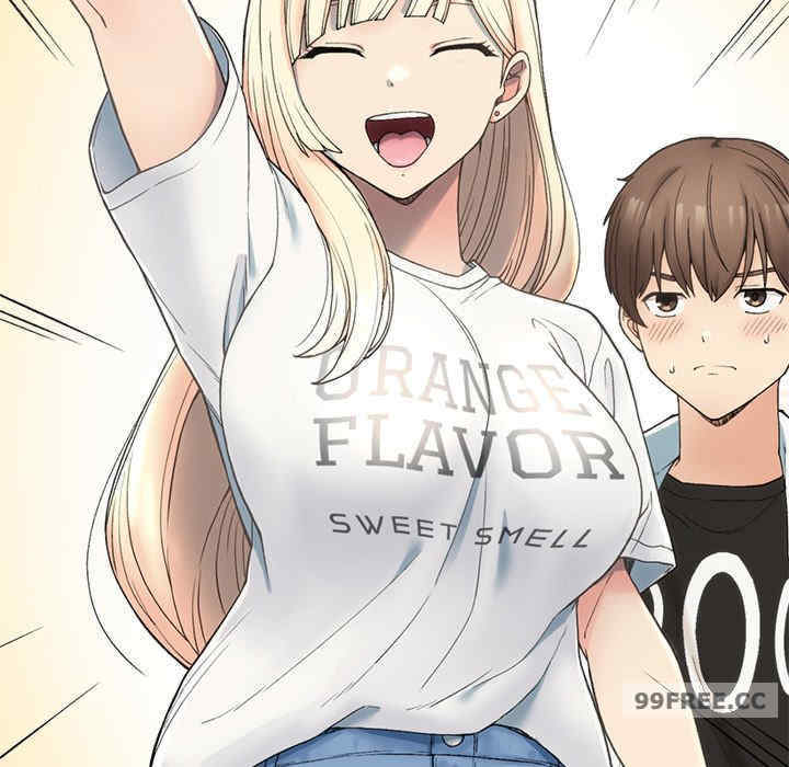 返乡后的春天/要在乡下一起生活吗?