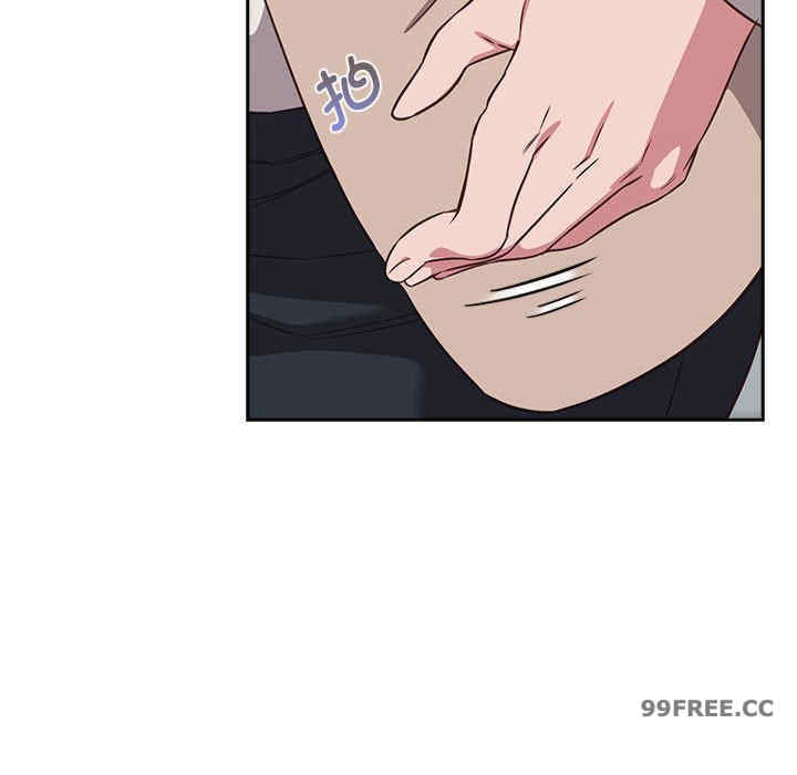 受害者联盟/四人同居太拥挤