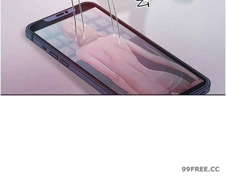 让傲慢女屈服的一百种方法