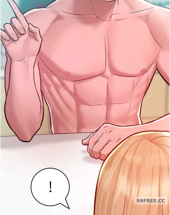 让傲慢女屈服的一百种方法