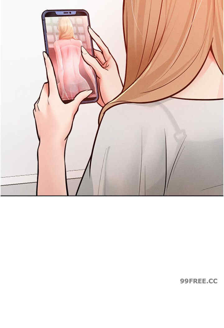 让傲慢女屈服的一百种方法