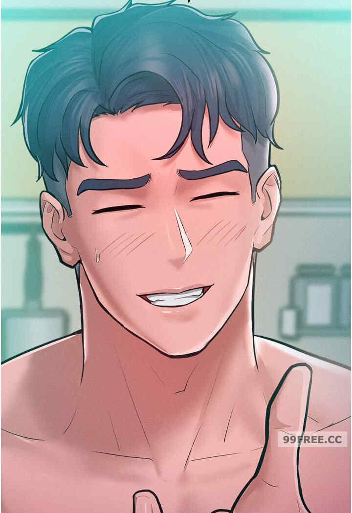 让傲慢女屈服的一百种方法