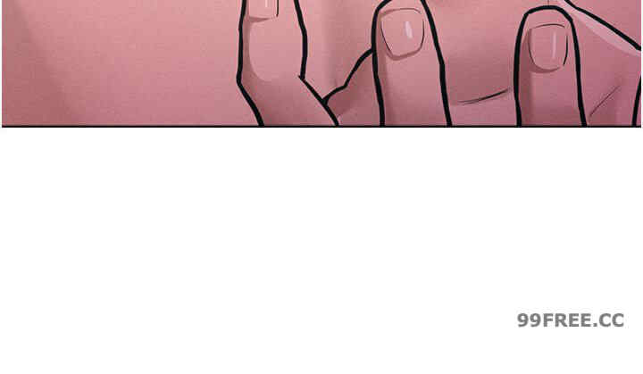 让傲慢女屈服的一百种方法