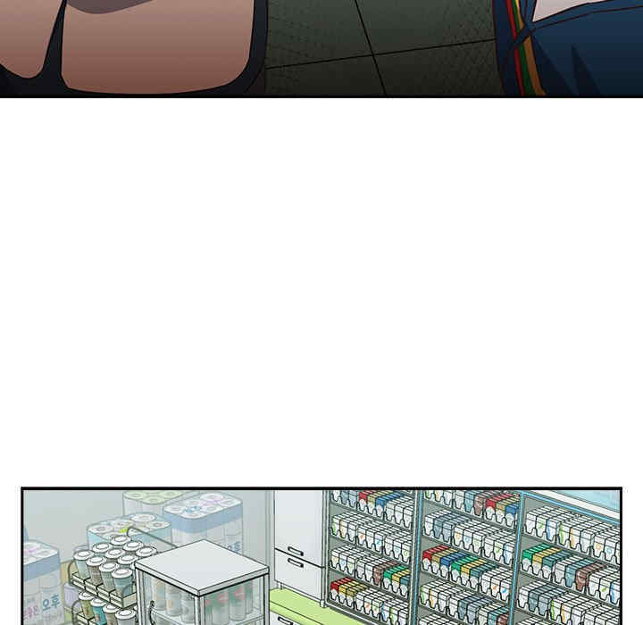 受害者联盟/四人同居太拥挤