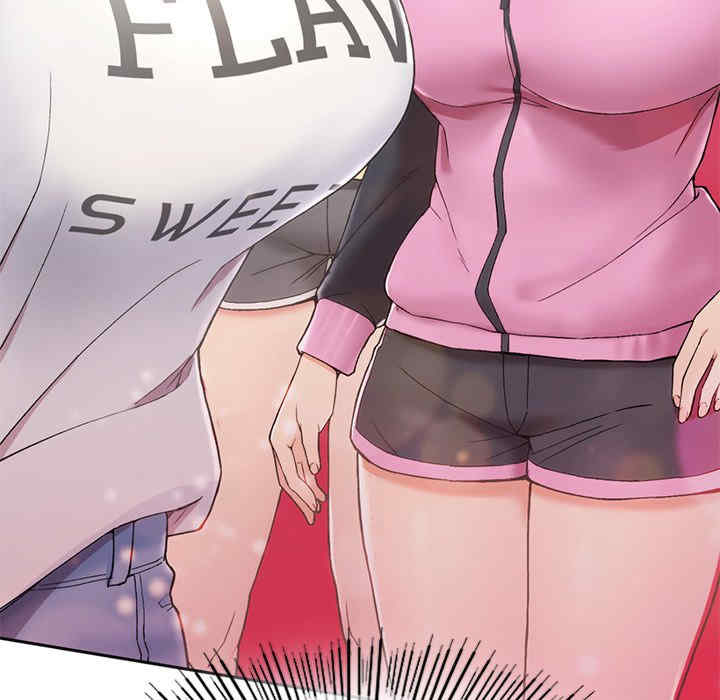 返乡后的春天/要在乡下一起生活吗?