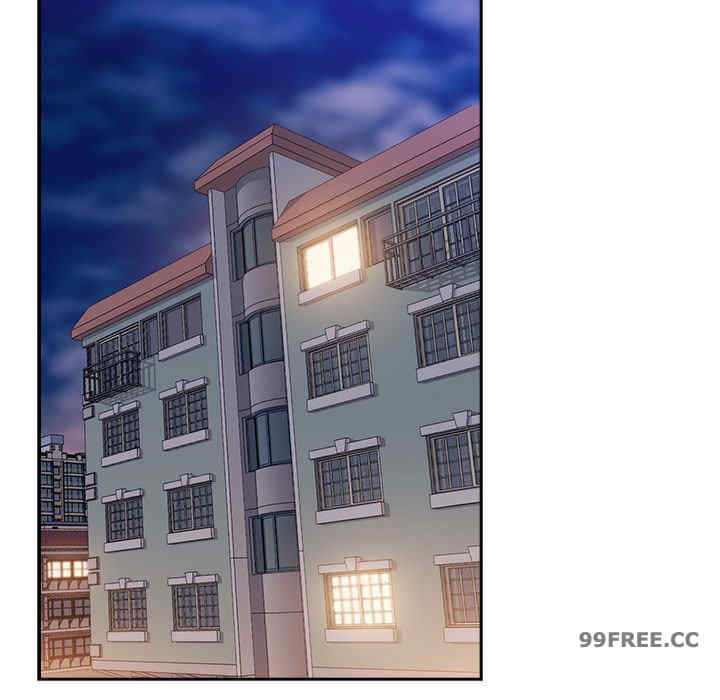 受害者联盟/四人同居太拥挤