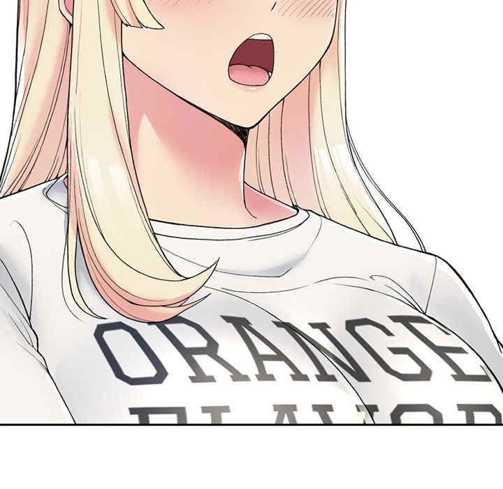 返乡后的春天/要在乡下一起生活吗?