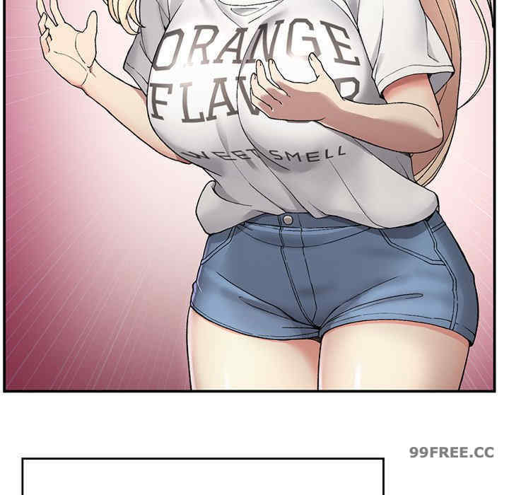 返乡后的春天/要在乡下一起生活吗?