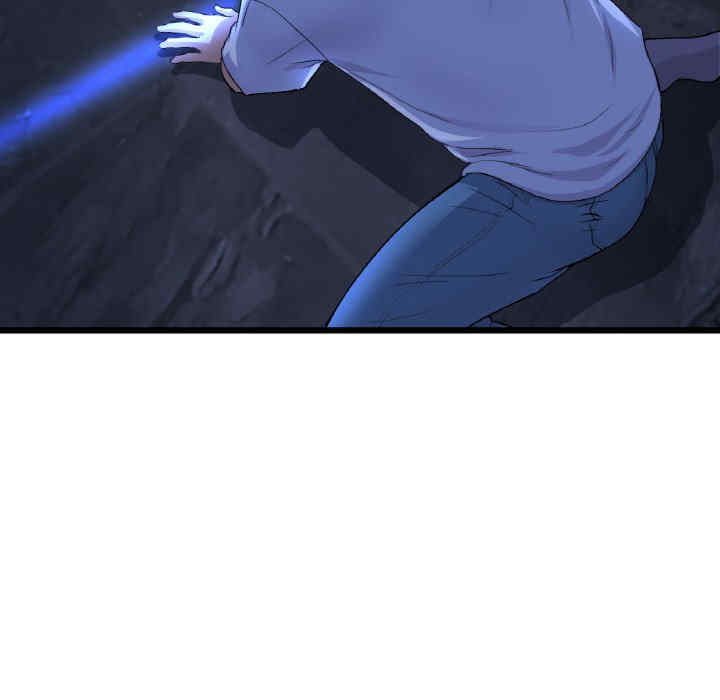 当初恋变成继母/重逢的初恋是继母