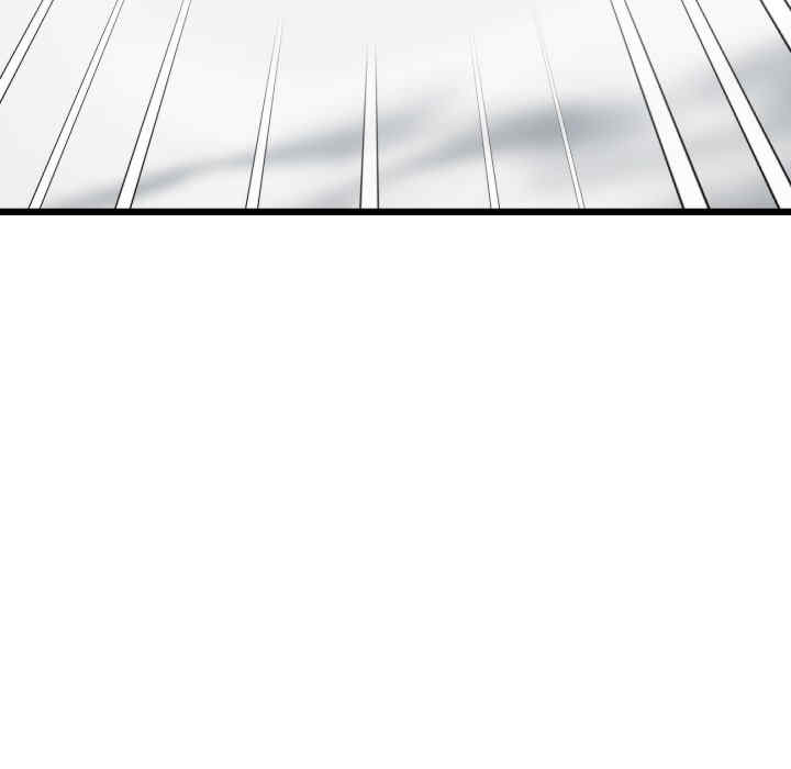 当初恋变成继母/重逢的初恋是继母