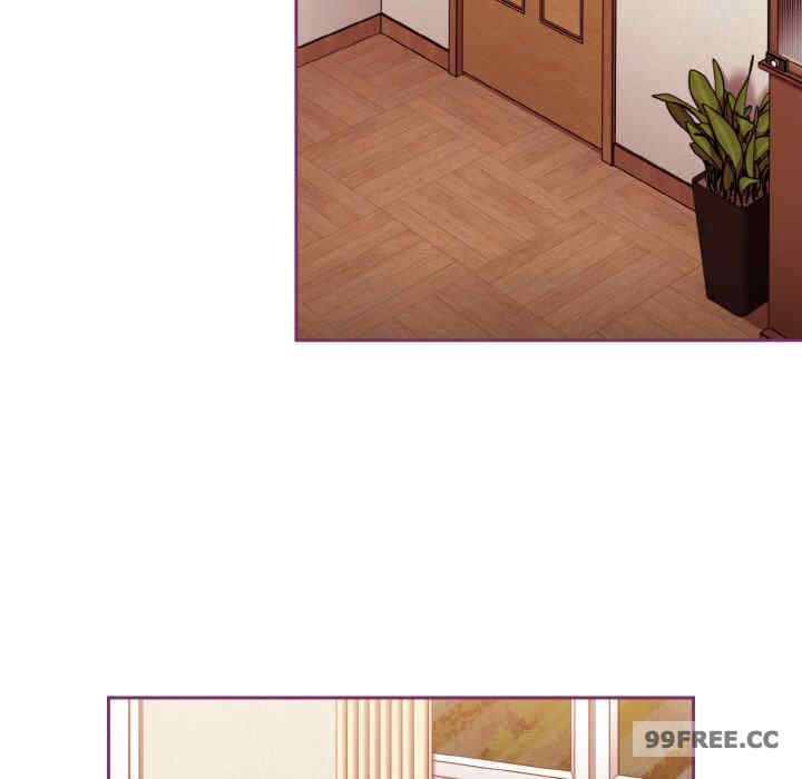 不请自来的未婚妻/陌生的未婚妻