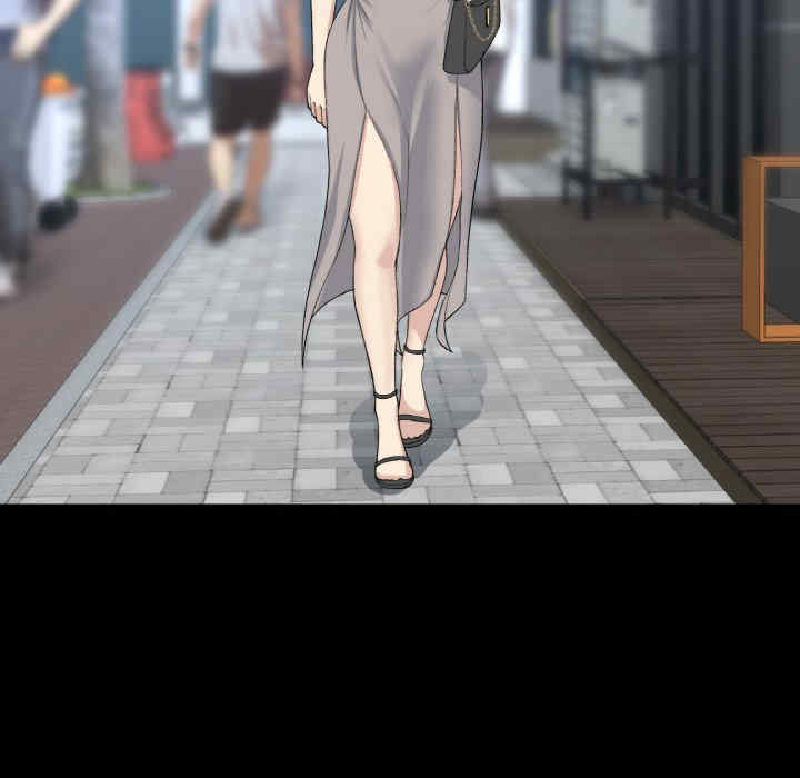 当初恋变成继母/重逢的初恋是继母