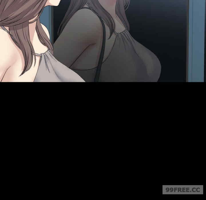 当初恋变成继母/重逢的初恋是继母